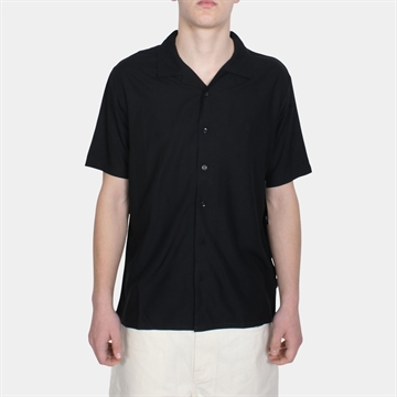 Volcom Single Stone SS GBK